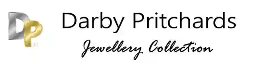 Darby Pritchards