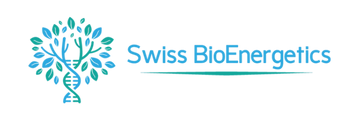 Swiss Bioenergetics