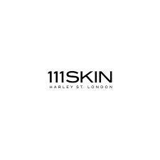 111Skin UK