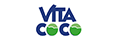 Vita Coco