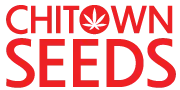 Chitown Seeds Coupon Codes for April 2026