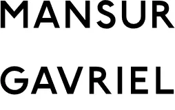 MANSUR GAVRIEL