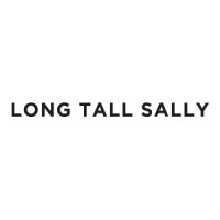 Long Tall Sally
