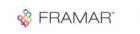 Framar