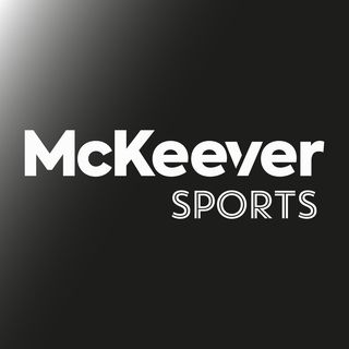 McKeever Sports