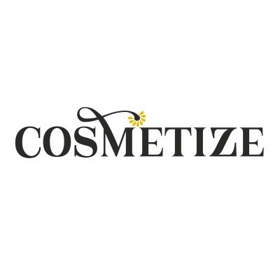 Cosmetize