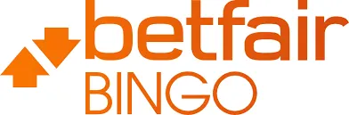 Betfair Bingo Promo Codes for April 2026