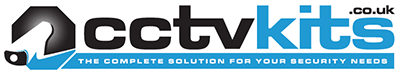 Cctvkits.co.uk