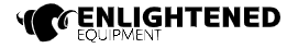 Enlightened Equipment
