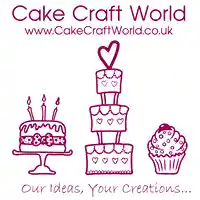 Cake Craft World