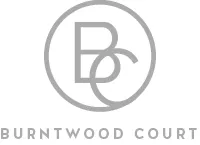 Burntwood Court