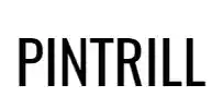 Pintrill Promo Codes for April 2026
