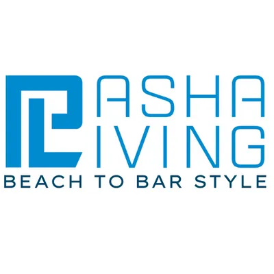 Pasha Living