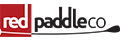 Red Paddle