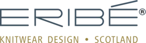 Eribe
