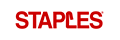 Staples