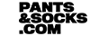 Pants & Socks