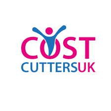Cost Cutters UK