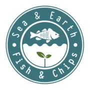 Sea And Earth