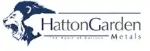 Hatton Garden Metals