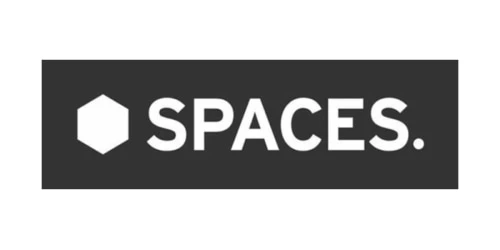 Spaces