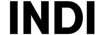 Indi Supplements