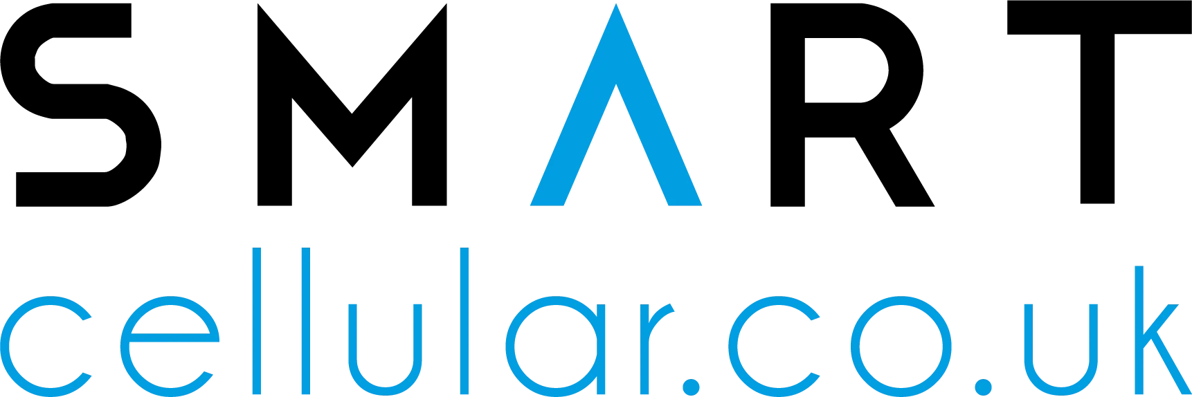 Smart Cellular