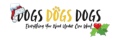 Dogs Dogs Dogs