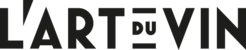 L'Art Du Vin