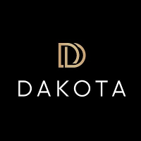 Dakota Hotels