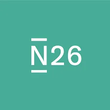 N26 Promo Codes for April 2026