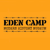 Eden Camp