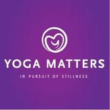 Yogamatters