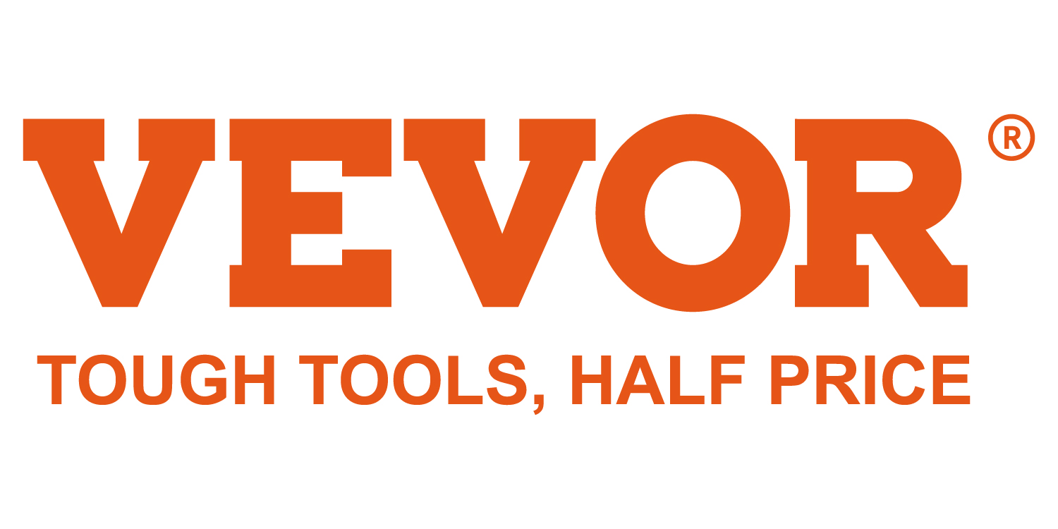 VEVOR