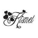 Kismet