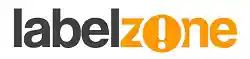 Labelzone