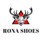 Rona Shoes