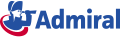 Admiral