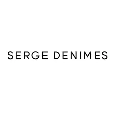 Serge DeNimes