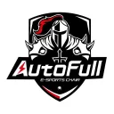 AutoFull