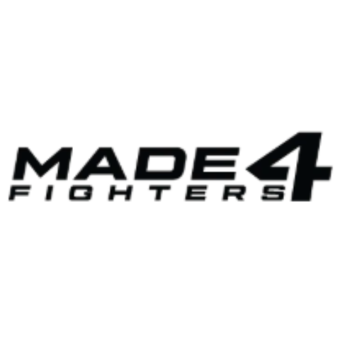 Made4fighters