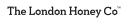 The London Honey Company