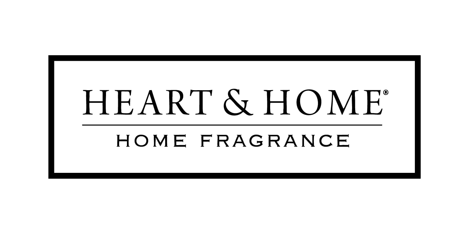 Heart & Home