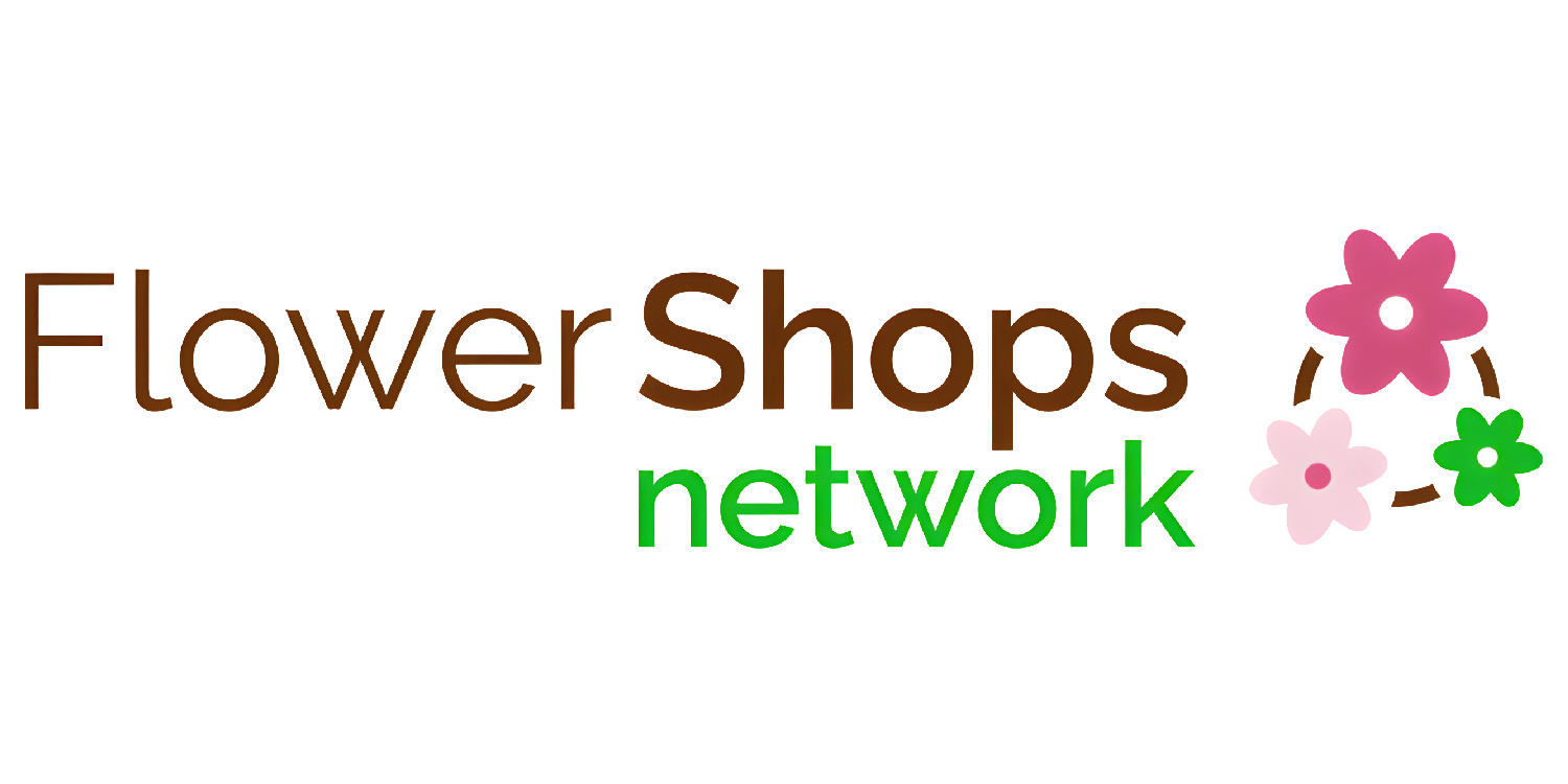 Flower Shops Network