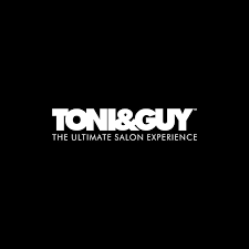 Toni And Guy