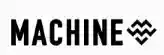 Machine Fitness