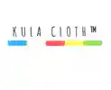 Kula Cloth