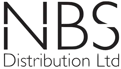NBS Distribution LTD