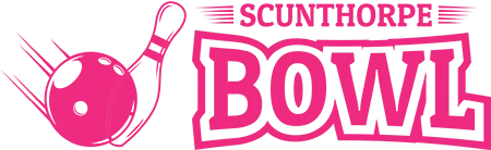 Scunthorpe Bowl