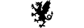 Dragon Hockey